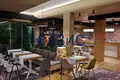 Commercial property 160 m² in Nesebar, Bulgaria