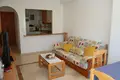 2 bedroom apartment 65 m² Orihuela, Spain