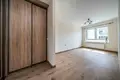 Квартира 3 комнаты 75 м² в Любони, Польша