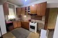 Dom 4 pokoi 120 m² Spuz, Czarnogóra