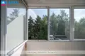 2 room apartment 51 m² Vilnius, Lithuania