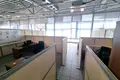 Büro 907 m² Östlicher Verwaltungsbezirk, Russland