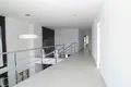 Villa de 4 dormitorios 460 m² Benissa, España