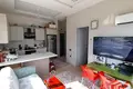 2 room apartment 50 m² Erdemli, Turkey