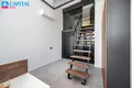 Коммерческое помещение 70 м² Вильнюс, Литва