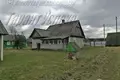 House 75 m² Kamenets District, Belarus