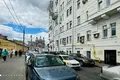 Commercial property 240 m² in Central Administrative Okrug, Russia