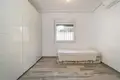 3 bedroom villa 105 m² Torrevieja, Spain