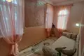 Casa 315 m² Brest, Bielorrusia