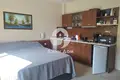 Studio 1 zimmer 47 m² Nessebar, Bulgarien