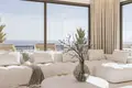 Apartamento 4 habitaciones 251 m² Almeria, Španjolska