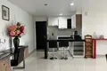 Condo 123 m² Pattaya, Tajlandia