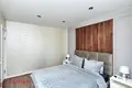 3 room apartment 80 m² Kopisca, Belarus