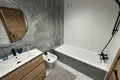 Appartement 5 chambres 105 m² Torrevieja, Espagne