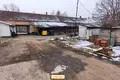 Коммерческое помещение 204 м² Чанадпалота, Венгрия