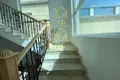 Villa 7 rooms 418 m² in Dubai, United Arab Emirates