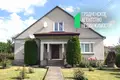 4 room house 122 m² Vawkavysk, Belarus