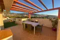 Appartement 3 chambres 132 m² Benalmadena, Espagne