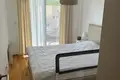 Apartamento 1 habitacion 46 m² en Budva, Montenegro