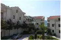 1 room apartment 63 m² Risan, Montenegro