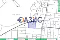 Commercial property 9 572 m² in Burgas, Bulgaria