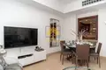 Wohnung 2 zimmer 1 234 m² Dubai, Vereinigte Arabische Emirate