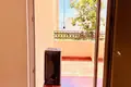 Appartement 2 chambres 73 m² Budva, Monténégro
