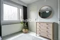 2 bedroom apartment 68 m² Helsinki sub-region, Finland