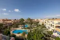 2 bedroom apartment 99 m² Yeroskipou, Cyprus