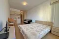 Wohnung 30 m² Sonnenstrand, Bulgarien