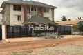 Apartamento 4 habitaciones 88 m² Región Gran Acra, Ghana