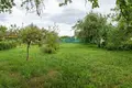 Casa 25 m² carnica, Bielorrusia