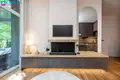 2 room apartment 38 m² Vilnius, Lithuania