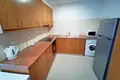 Studio apartment 1 bedroom 46 m² in Limassol, Cyprus