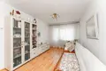 3 room apartment 67 m² Minsk, Belarus