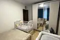 2 room apartment 54 m² Brest, Belarus