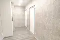 Wohnung 2 zimmer 59 m² Smaljawitschy, Belarus