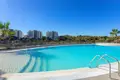 3 bedroom apartment 72 m² Valencian Community, Spain