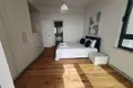 Penthouse 3 Schlafzimmer  in Paphos, Zypern