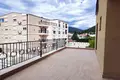 2 bedroom apartment 93 m² Tivat, Montenegro