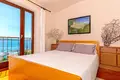 Haus 4 Schlafzimmer 262 m² Crikvenica, Kroatien