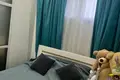 1 room apartment 30 m² Odesa, Ukraine