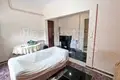 Apartamento 2 habitaciones  Municipality of Corinth, Grecia