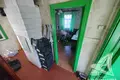 Dom 61 m² Muchaviecki sielski Saviet, Białoruś