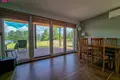 House 160 m² Karliskes, Lithuania