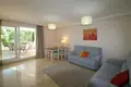 Wohnung 2 Schlafzimmer 106 m² Spanien, Spanien