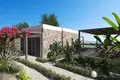 Dom 6 pokojów 498 m² Bodrum, Turcja