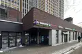 Готовый арендный бизнес в 10 минутах от метро «Шелепиха»