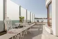 5 room apartment 194 m² Warsaw, Poland