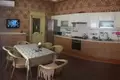 Дом 8 комнат 500 м² в Ташкенте, Узбекистан